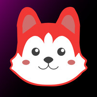 paw_collection: 60