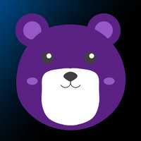 paw_collection: 4724