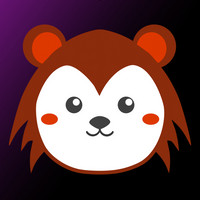 paw_collection: 898