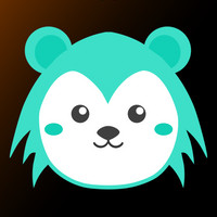 paw_collection: 772