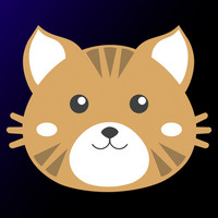 paw_collection: 6015