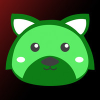 paw_collection: 2385