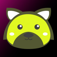paw_collection: 292