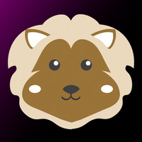 paw_collection: 182
