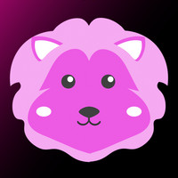 paw_collection: 8786