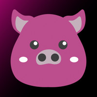 paw_collection: 9801