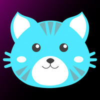 paw_collection: 1665