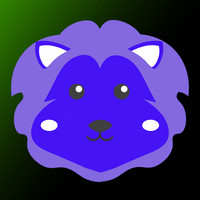 paw_collection: 178