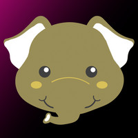 paw_collection: 296