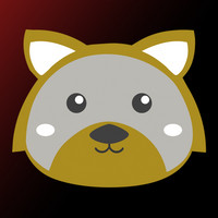 paw_collection: 1811