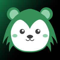 paw_collection: 8790