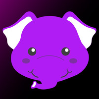 paw_collection: 2937
