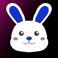 paw_collection: 359