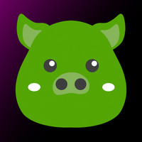 paw_collection: 3292