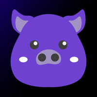 paw_collection: 5530