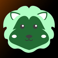 paw_collection: 4119
