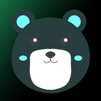 paw_collection: 607