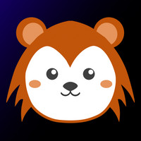 paw_collection: 1608