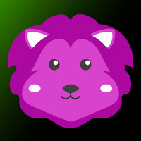 paw_collection: 4667