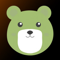 paw_collection: 3067