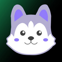 paw_collection: 2002