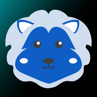 paw_collection: 4003