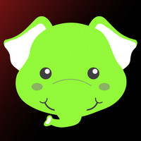 paw_collection: 544