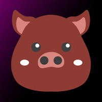 paw_collection: 52