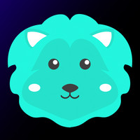 paw_collection: 6246