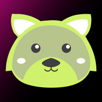 paw_collection: 1067