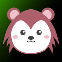 paw_collection: 4736