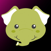 paw_collection: 4007