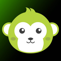 paw_collection: 56