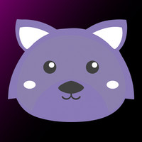 paw_collection: 1071
