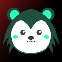 paw_collection: 8383