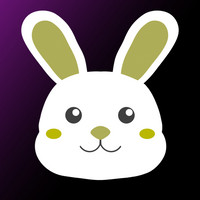 paw_collection: 119