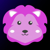 paw_collection: 2117