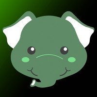 paw_collection: 2515