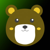 paw_collection: 8489