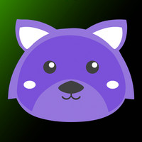 paw_collection: 3698