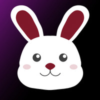 paw_collection: 4671