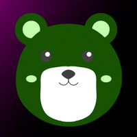 paw_collection: 5940
