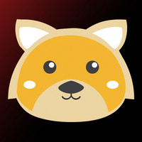 paw_collection: 847