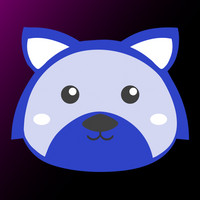 paw_collection: 2191