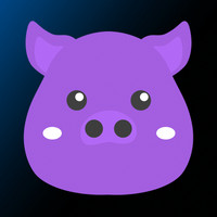 paw_collection: 189
