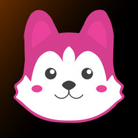 paw_collection: 299