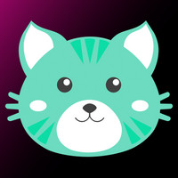 paw_collection: 254