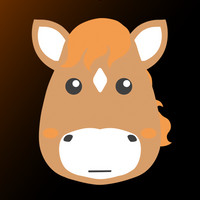 paw_collection: 5249