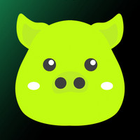 paw_collection: 722