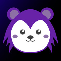 paw_collection: 6930